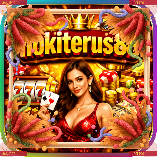 hokiterus88 — galeri pratinjau Resmi APK